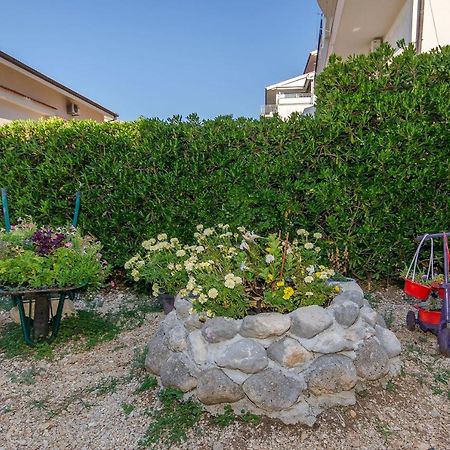 Apartments Katica Makarska Extérieur photo