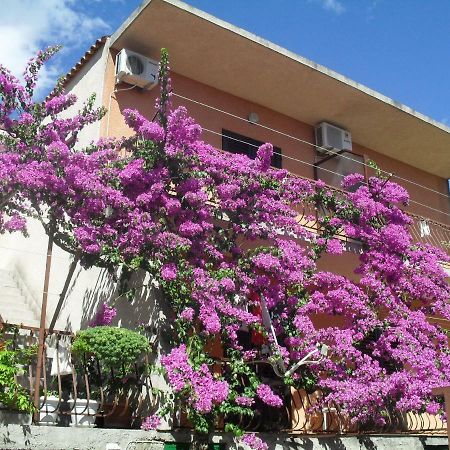 Apartments Katica Makarska Extérieur photo